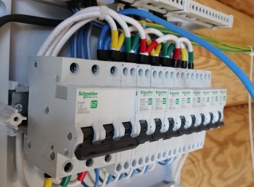 Баня, Владимир 2020